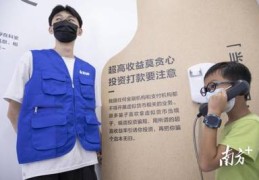 手机直播k歌技巧,如何用手机直播唱歌