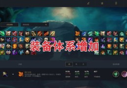 快手粉条投流直播卖货攻略，最佳推广策略与效果提升技巧