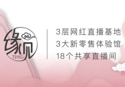直播引爆技巧,直播引爆技巧是什么