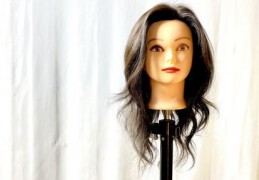 美发吹风技巧直播,美发吹头发手法视频教程