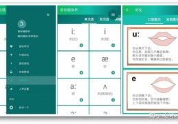 彩视作品自荐上热门攻略，如何让你的作品脱颖而出？