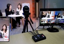 直播机位选择技巧视频,直播多机位怎么切换
