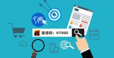 百度关键词优化就找牛推网.u_,牛推网络科技有限公司招聘信息