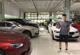 抵押车直播销售技巧全解析