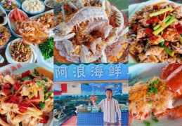 静雅直播干货技巧,静雅最新讲座
