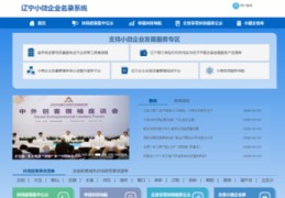 大连手机百度关键词优化,大连百度关键字优化