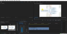 短视频变现攻略，上热门五大技巧揭秘与实战应用