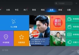 看点如何上热门与加V攻略揭秘，打造热门内容的关键秘诀！