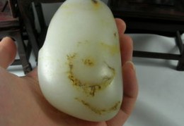 和田玉直播拍卖技巧和方法,和田玉直播拍卖技巧和方法图片
