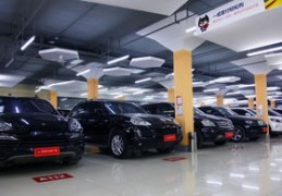 二手车直播上热门技巧全解析