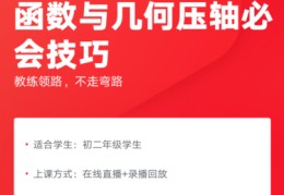学生直播上课技巧,学生直播上课技巧和方法