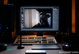 抖音直播一些小技巧英文,抖音直播一些小技巧英文怎么说