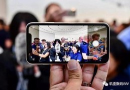 IPHONE直播技巧组合,苹果直播