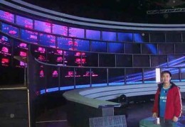东方直播室节目的编排技巧,东方直播室真相背后的真相