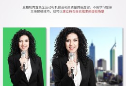饰品直播机位技巧图解,饰品直播讲解