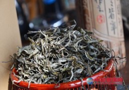 普洱茶直播销售技巧,普洱茶直播文案