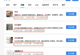 新手如何上热门做短视频的技巧与策略