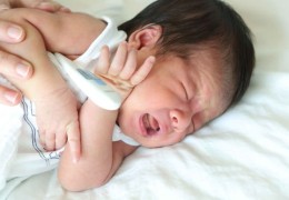 宝宝背诗视频如何上热门