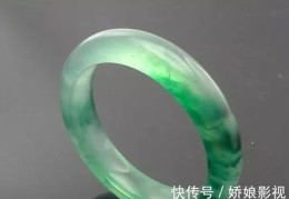 翡翠直播话术技巧,直播翡翠话术介绍