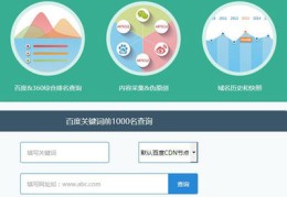 金昌市百度关键词优化外包,金华关键词优化软件