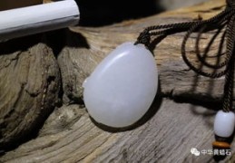 玉石如何上热门