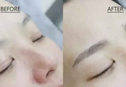 纹绣直播拍摄技巧,纹绣师专用拍摄软件