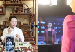 直播玉石卖货技巧,直播卖玉石哪个平台好