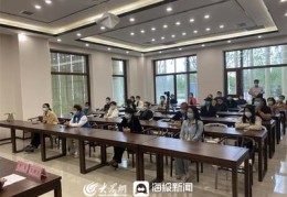 直播营销应用技巧,直播营销的操作过程