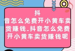 直播带货快速打标技巧,直播带货怎么打单子