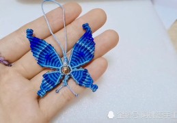 饰品短视频拍摄教学,饰品短视频拍摄教程
