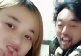 直播间多人技巧,直播间怎么多人连麦
