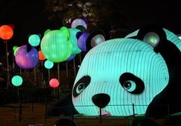 弹唱直播方法技巧,弹唱直播方法技巧有哪些