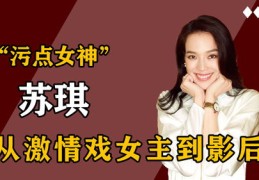 拍电影如何上热门赚钱,怎么拍电影赚钱