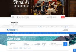 发作品第一天如何上热门,第一天发作品如何编辑软文