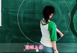 直播快板配音技巧,快板的纯配音慢速