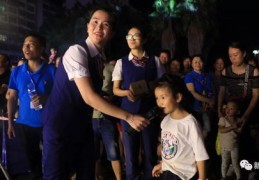 直播广场热门视频攻略，如何提升上推荐的机会？