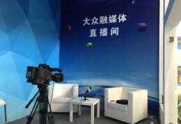 直播间vr技巧,直播间vr模式什么意思