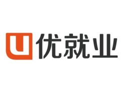 seo高端培训,seo排名培训班