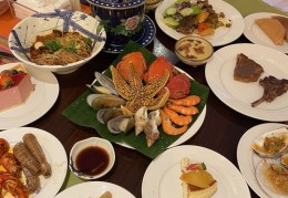 中餐店走红秘诀，如何上热门并吸引顾客？