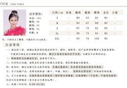 TABE直播技巧舞蹈,taxi舞蹈视频