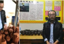 直播茶盏秒杀技巧,直播建盏套路