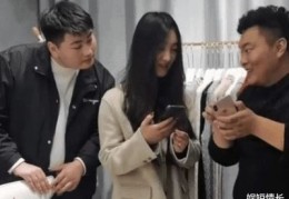 直播技巧亚男,亚男直播间唱歌用的什么设备