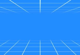 苹果直播技巧揭秘，如何使用iPhone进行直播 2022指南