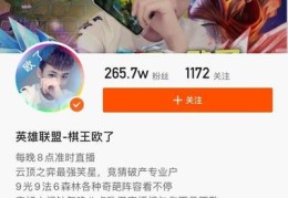 搜狐直播技巧教学,搜狐视频直播在哪里
