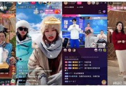 疯狂的生活技巧视频直播,疯狂生活70魔改版结局