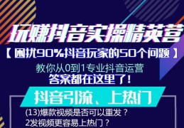 视频热门攻略，如何提升视频曝光率，轻松上热门