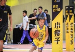 体育直播技巧女生快速,如何直播体育比赛