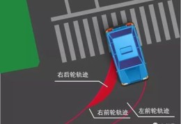 江汉风直播技巧2022,江汉风什么频道