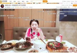 猪猪姐姐直播技巧,猪猪小姐姐游戏