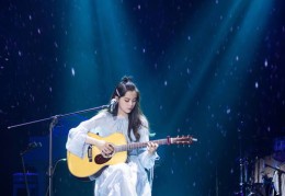 翻唱歌曲如何走红成为热门之选？